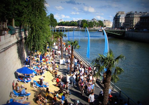parisplages-paris-plage-plages-delanoe